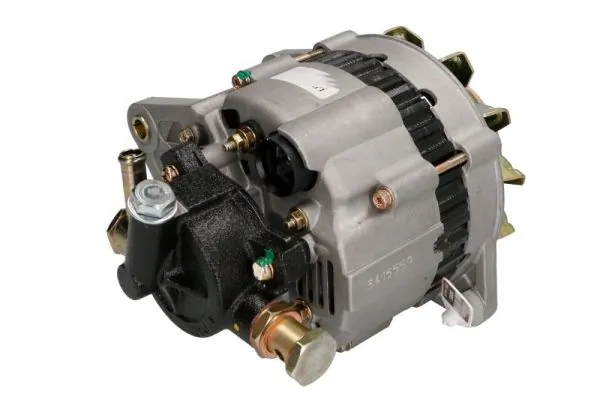 Автомобильный генератор Isuzu 8944719961 цена, от 185.31 USD
