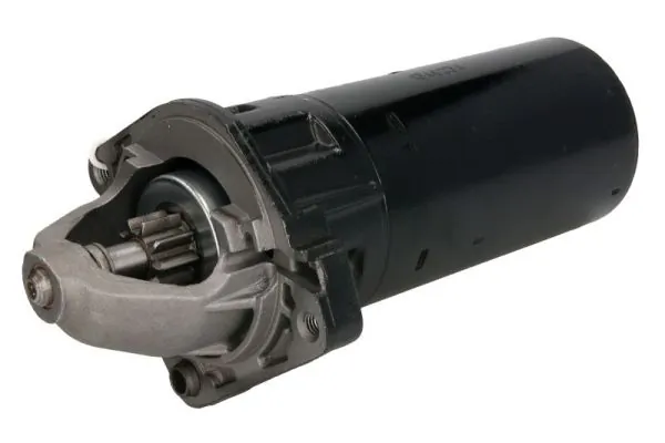 STX200370 Stardax