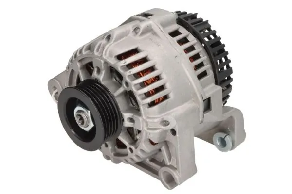 Alternador Rover 100 XP