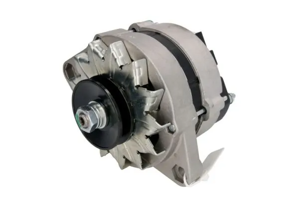 MARC822 Magneti Marelli Генератор автомобильный