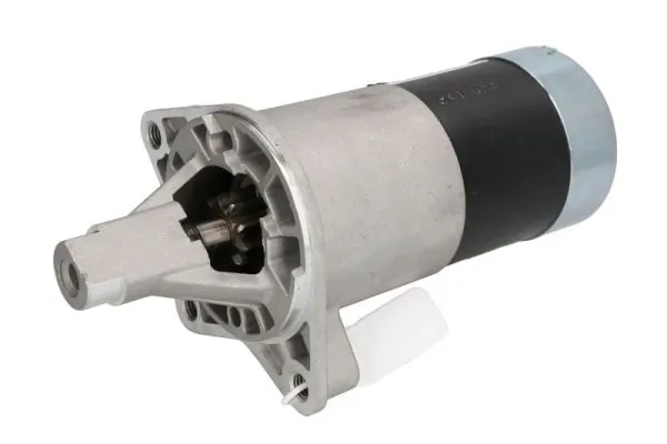 Стартер Standard SS738 цена, от 113.84 USD
