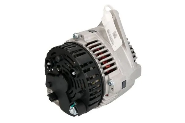 Купить 7700431941 Renault (RVI) Генератор