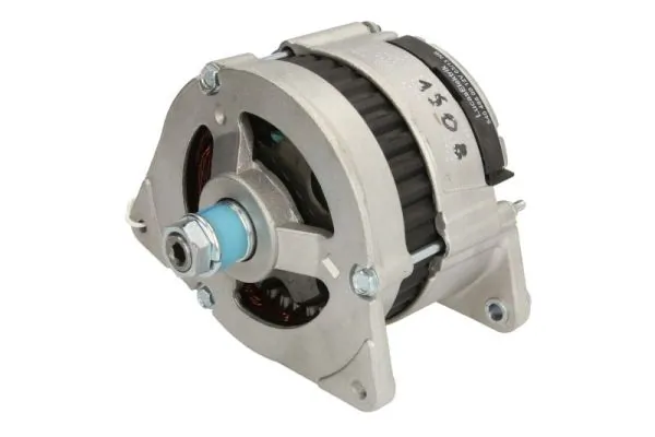 Автомобильный генератор Jurid/Bendix CA1508IR цена, от 72.48 USD