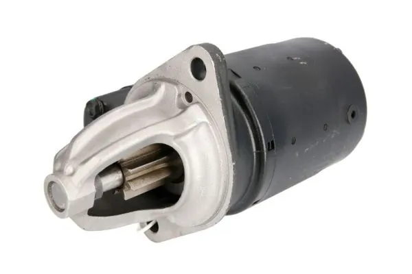 Стартер Hitachi S114556A цена, от 39.50 USD