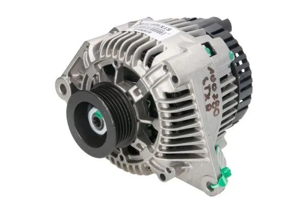 CA1308 HC Parts Генератор автомобильный