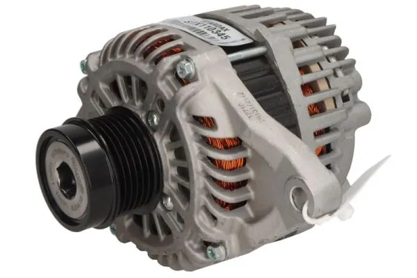 STX110345R Stardax