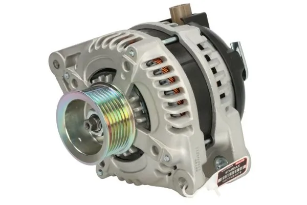 STX110161R Stardax