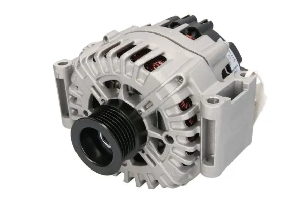 STX102223 Stardax