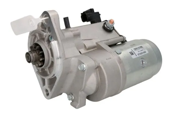 STX201000 Stardax