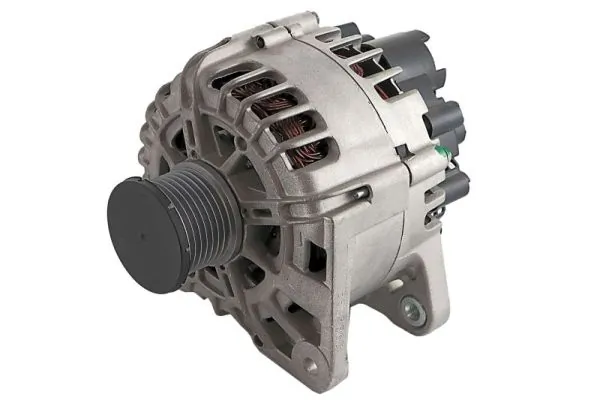 STX102143 Stardax