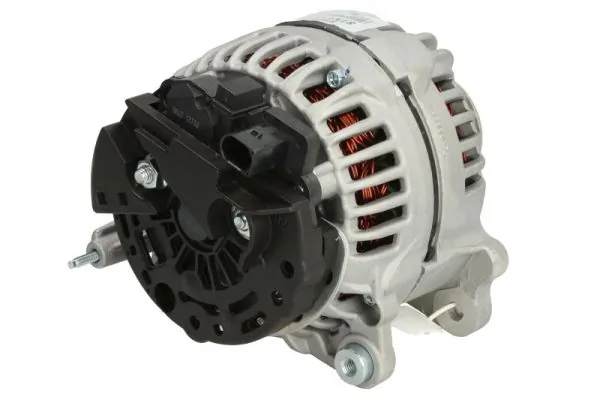 Автомобильный генератор VAG 0124525103 цена, от 233.79 USD