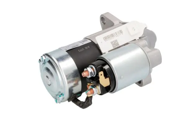 Motor de arranco Mazda 626 5 GF