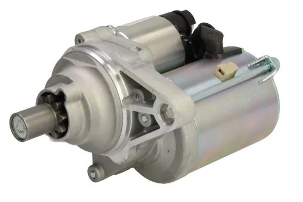 Стартер Mitsuba SM44225 цена, от 28.22 USD