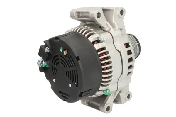 Генератор автомобиля Fiat/Alfa/Lancia K05134199AC