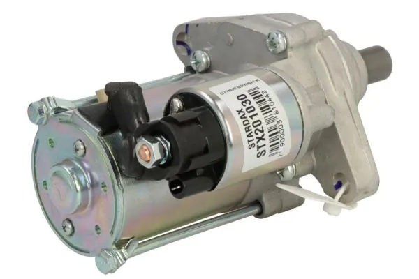 Купить SM44225 Mitsuba Стартер