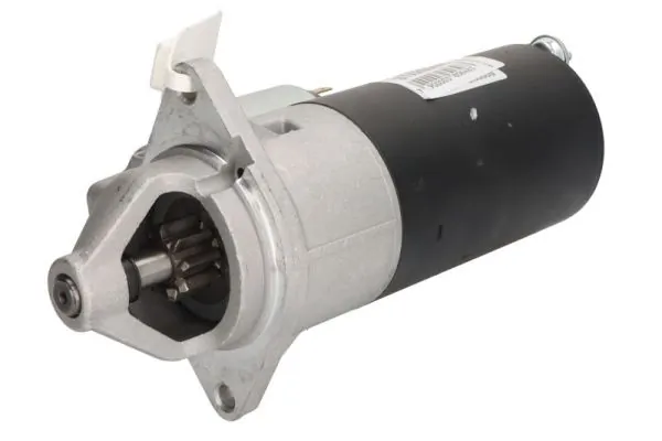 MSRC162 Magneti Marelli Стартер автомобиля