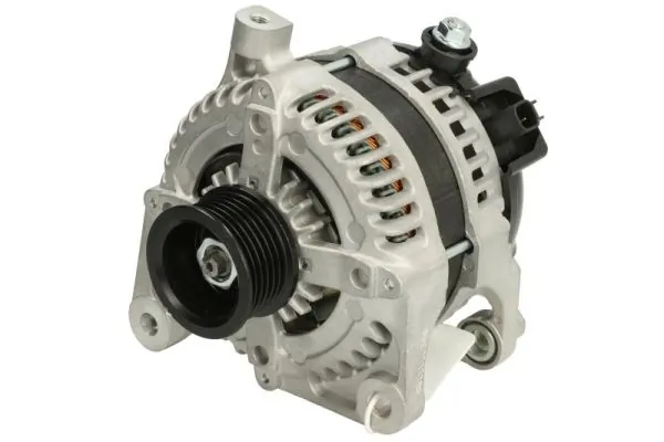 Автомобильный генератор VAG 04801304AC цена, от 180.61 USD