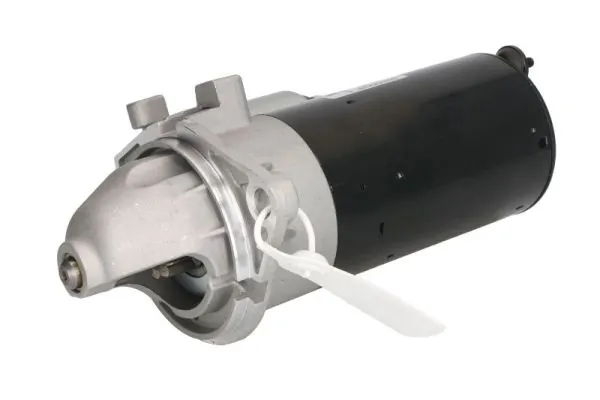 STX200025R Stardax