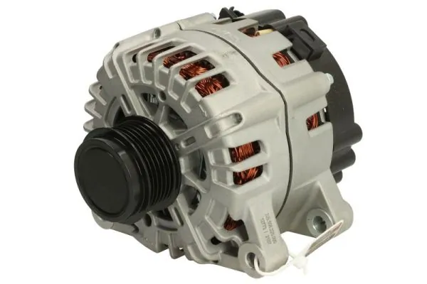 Автомобильный генератор Ford 6175182 цена, от 47.81 USD