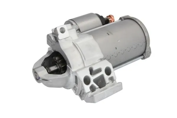 Купить 1170603 Bosch Стартер
