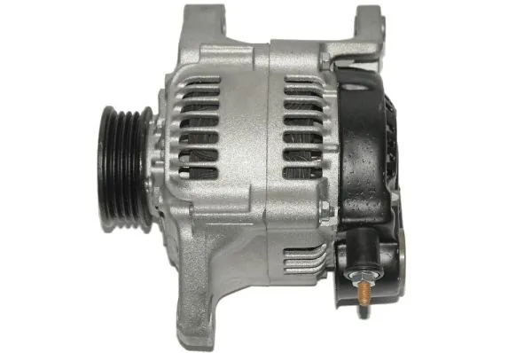 STX100298R Stardax