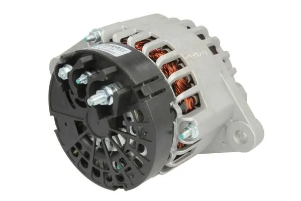 Gerador Citroen ZX N2