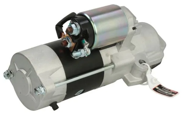 Стартер Ford 1720327 цена, от 123.09 USD