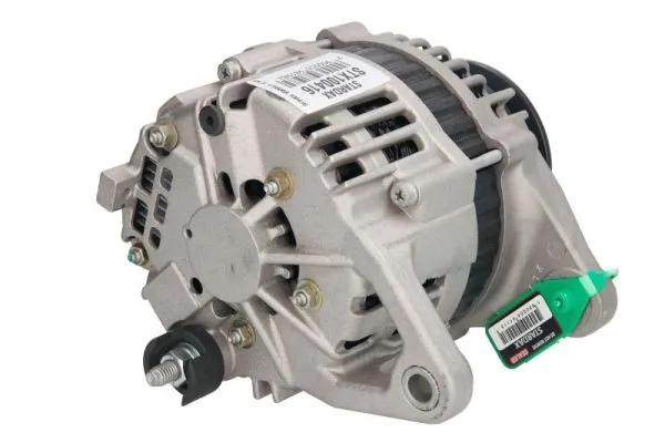 Автомобильный генератор Jurid/Bendix JA1702IR цена, от 101.35 USD