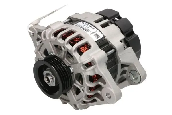STX100216R Stardax