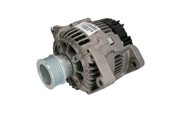 Купить 7700854414 Renault (RVI) Генератор