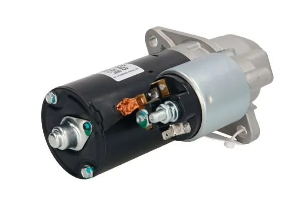 Стартер Britpart RTC6061NG цена, от 149.66 USD