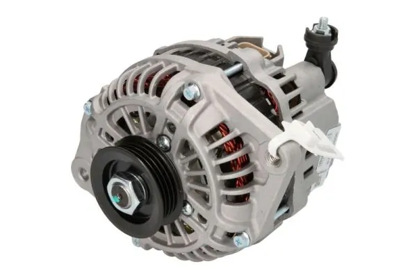 STX100506 Stardax