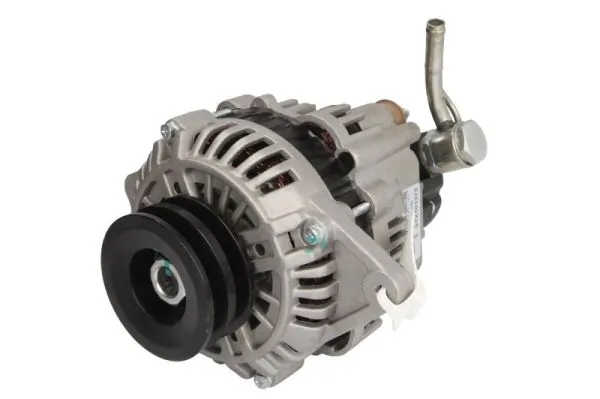 Автомобильный генератор VALEO 600056 цена, от 155.90 USD
