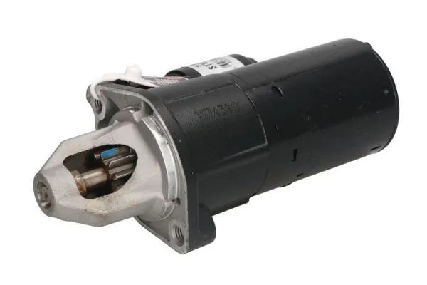 STX210199 Stardax