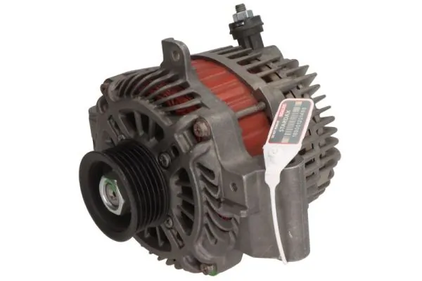 STX101658 Stardax