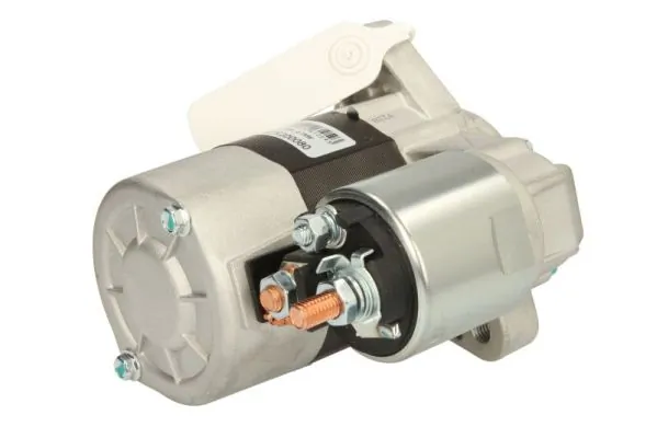 Motor de arranco Nissan Almera 1 N15