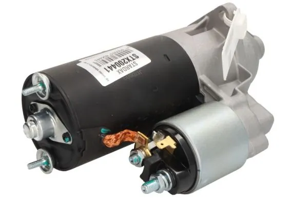Стартер Magneti Marelli MSRC162 цена, от 77.09 USD