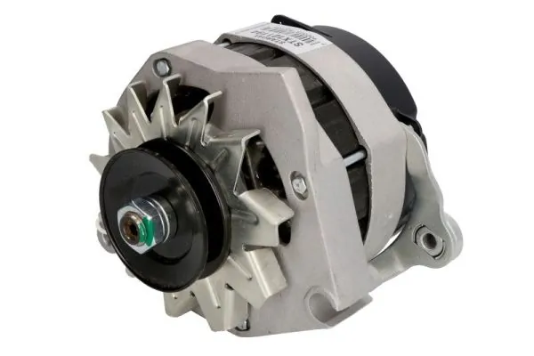 STX101194 Stardax
