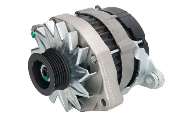 STX100527R Stardax