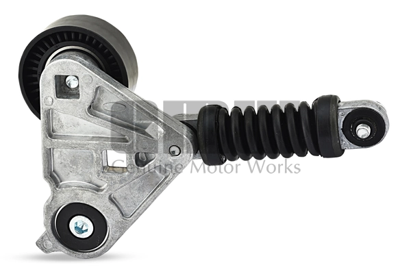  Reguladora de tensão da correia de transmissão Ford Mondeo III carrinha (BWY) (2000 - 2007) III