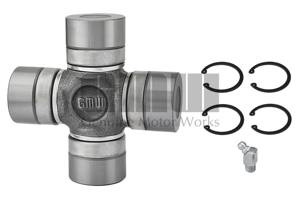  MAN 81391006048 цена, от 23.99 USD