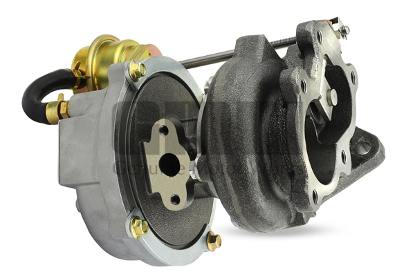 Турбонагнетатель Borg-Warner 53049880017 цена, от 6.69 USD