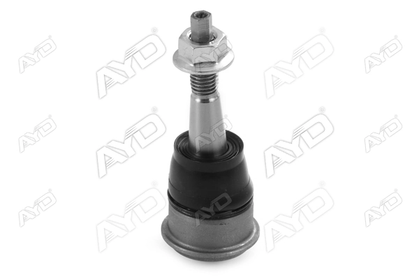Купить 14PW17 Mototechnika Нижняя шаровая опора