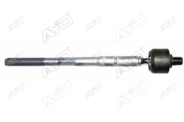 Рулевая тяга SSP0209 Magneti Marelli