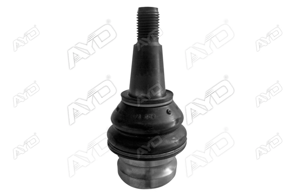 Купить Нижняя шаровая опора Ауди А6 C7 4G2, 4GC