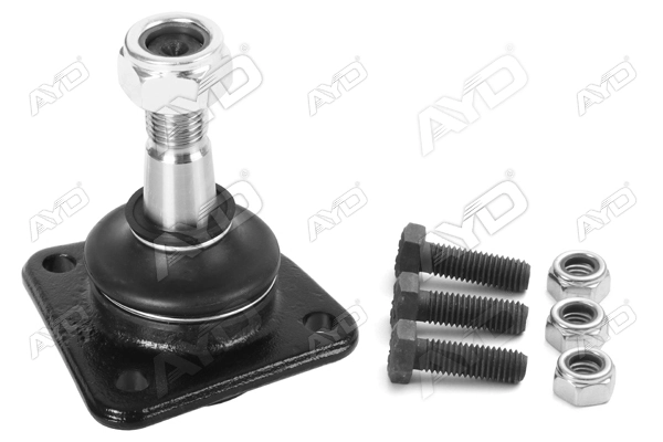 Купить Верхняя шаровая опора Ваз 2107  