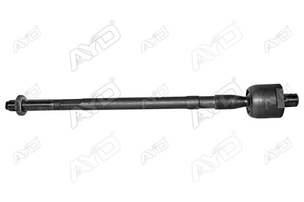 Купить 04422A079 Chrysler Рулевая тяга