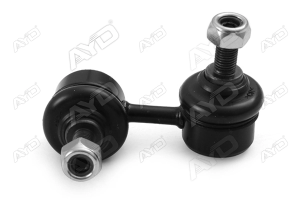SP0455 AMP/Paradowscy Тяжка стабилизатора, переднего, правая
