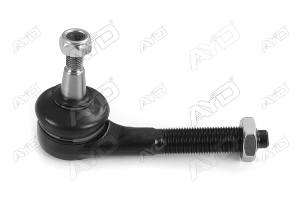 QN1801P Q-top Наружный наконечник рулевой тяги