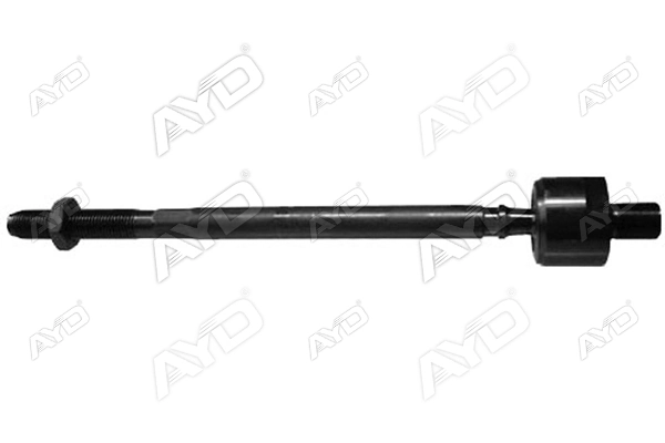 N503 Polcar Тяги рулевые